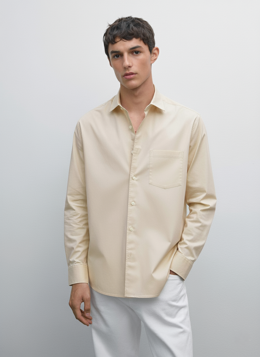 Beige 2