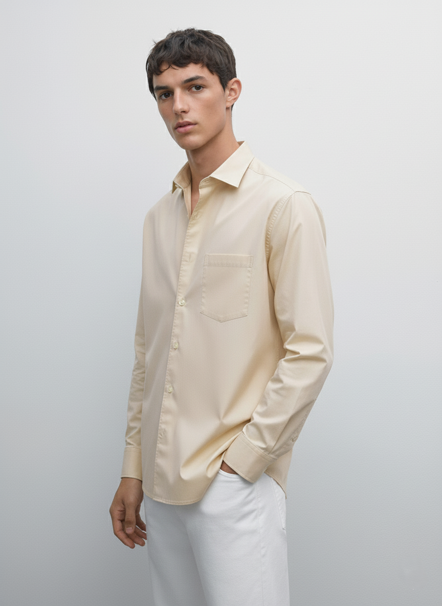 Beige 3