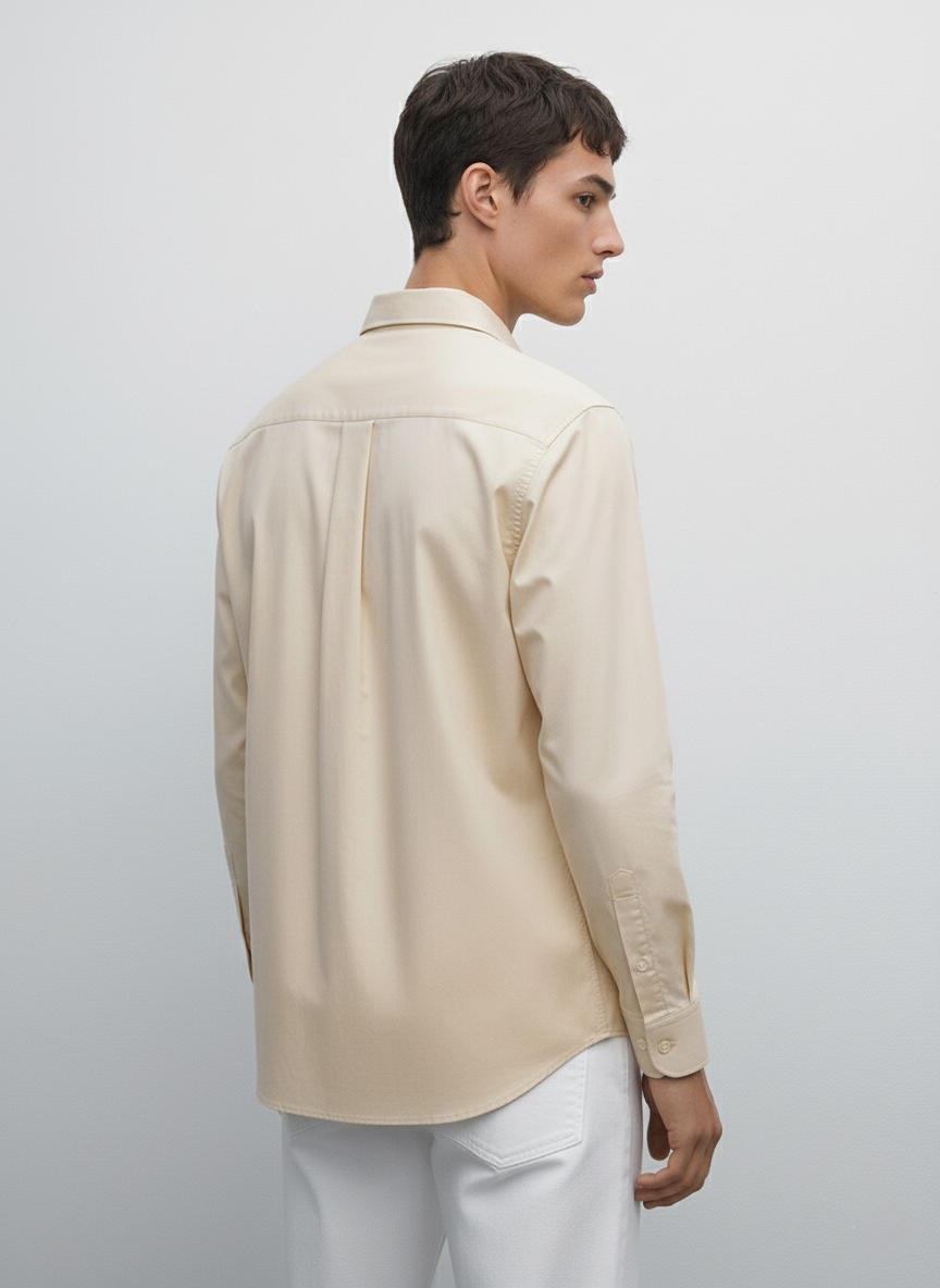 Beige 4
