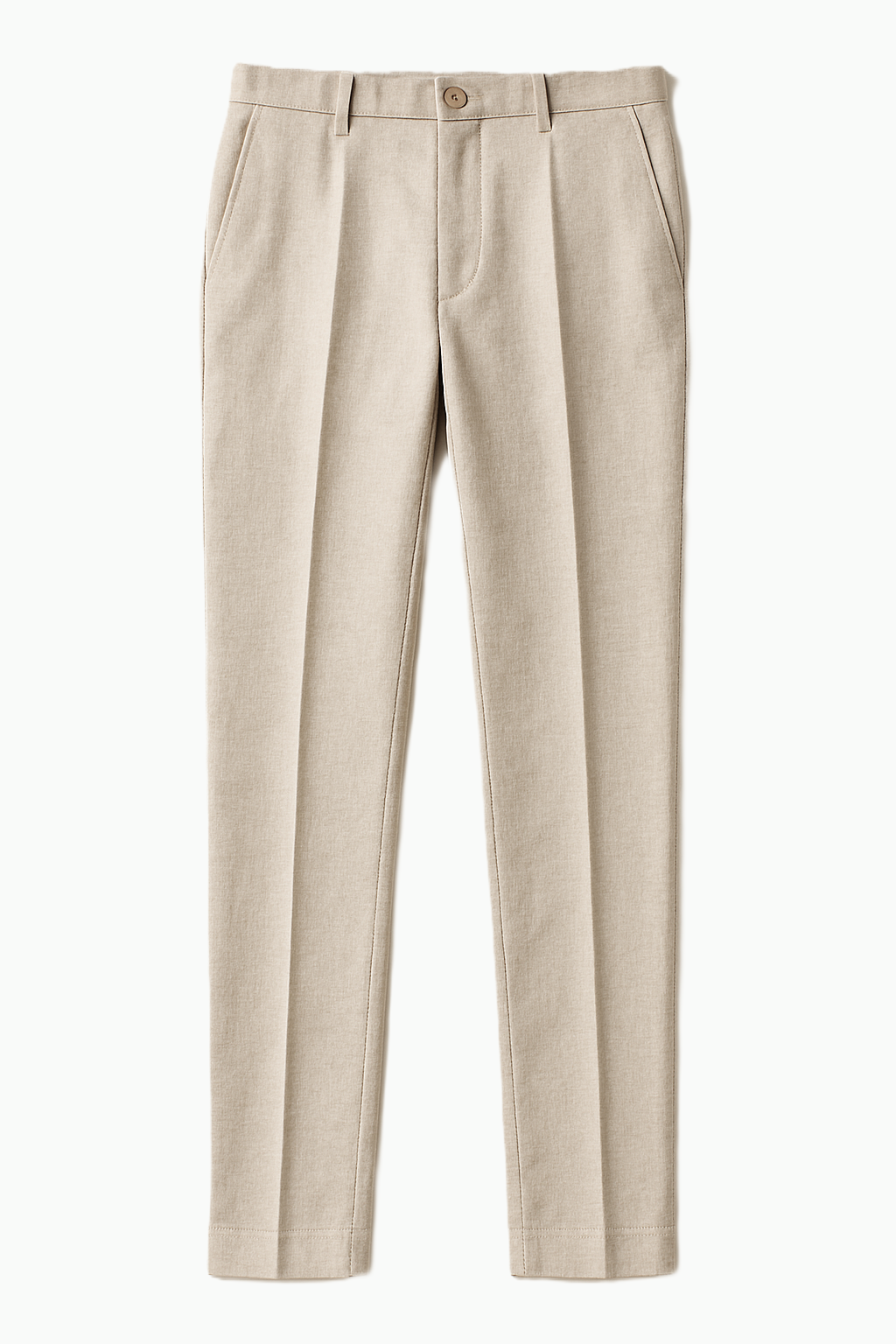 Beige 1