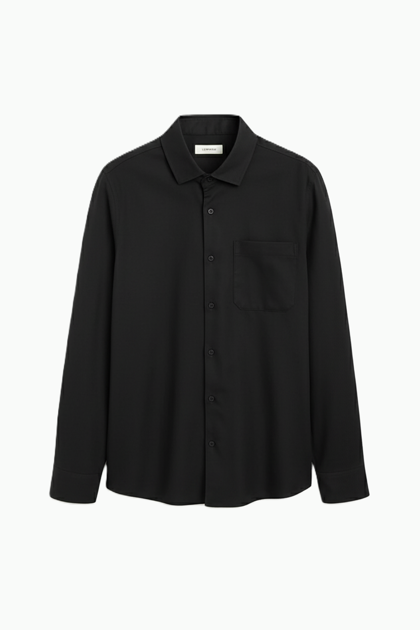 Black 1