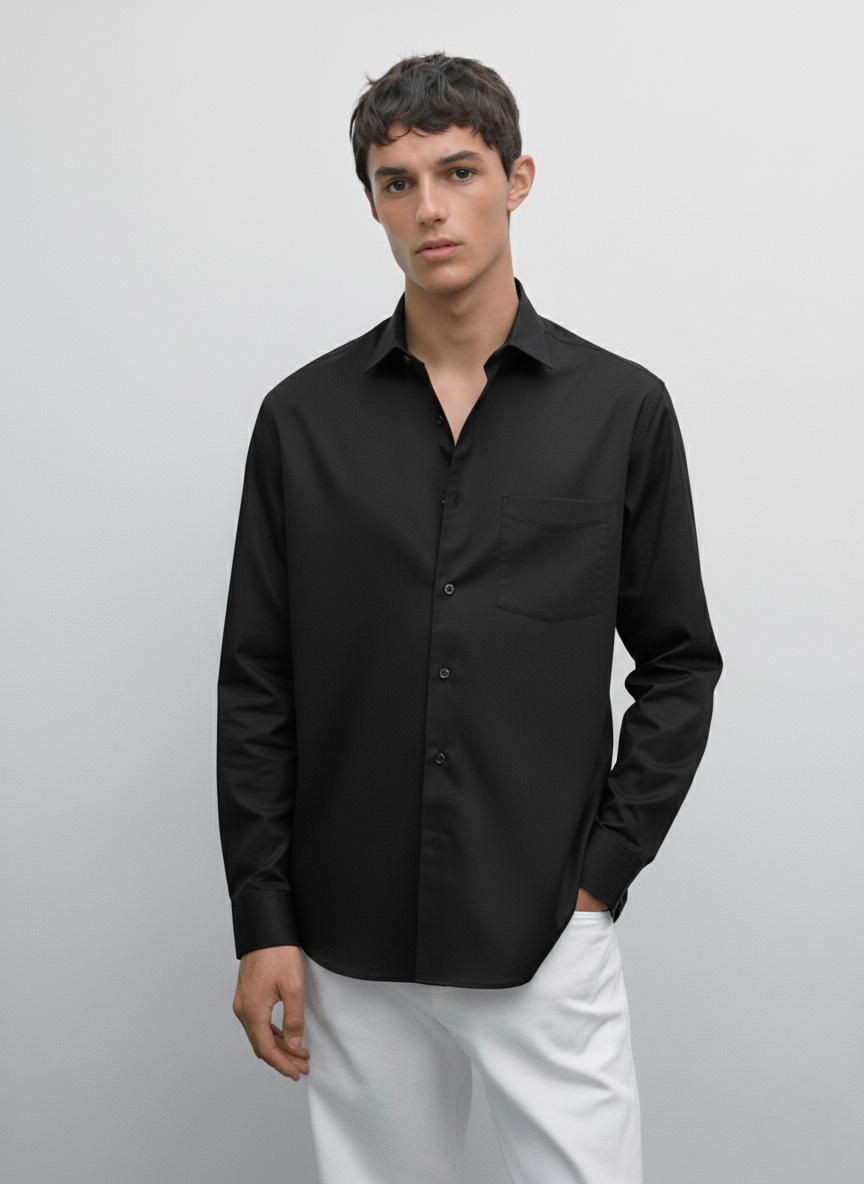 Black 2