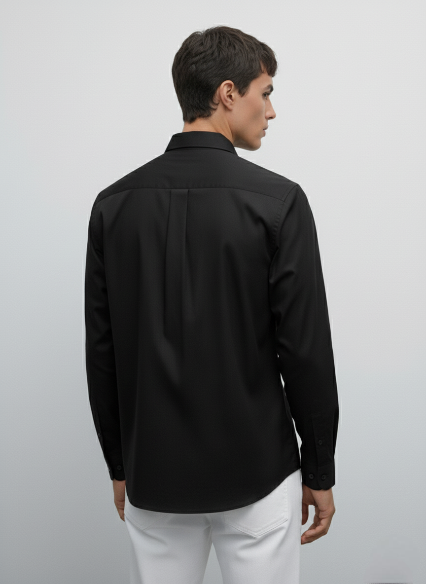 Black 4