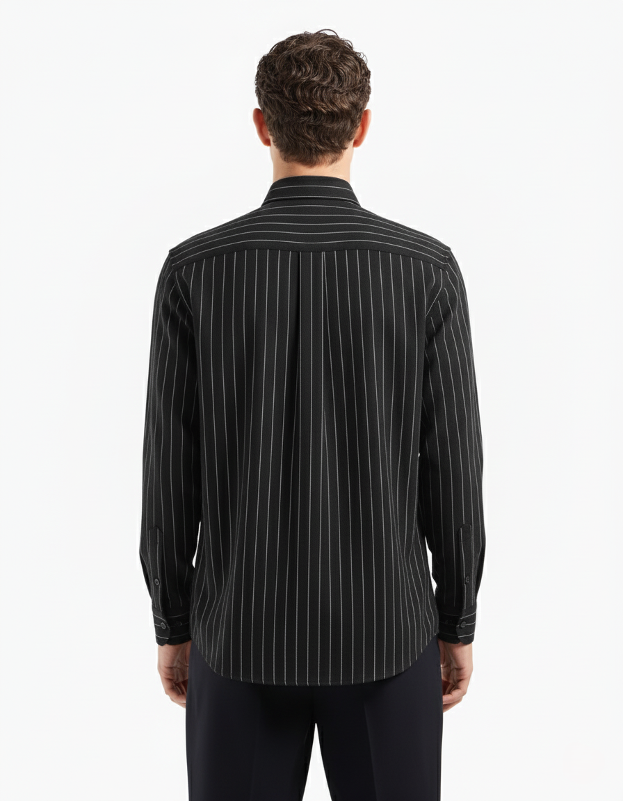 Black 4