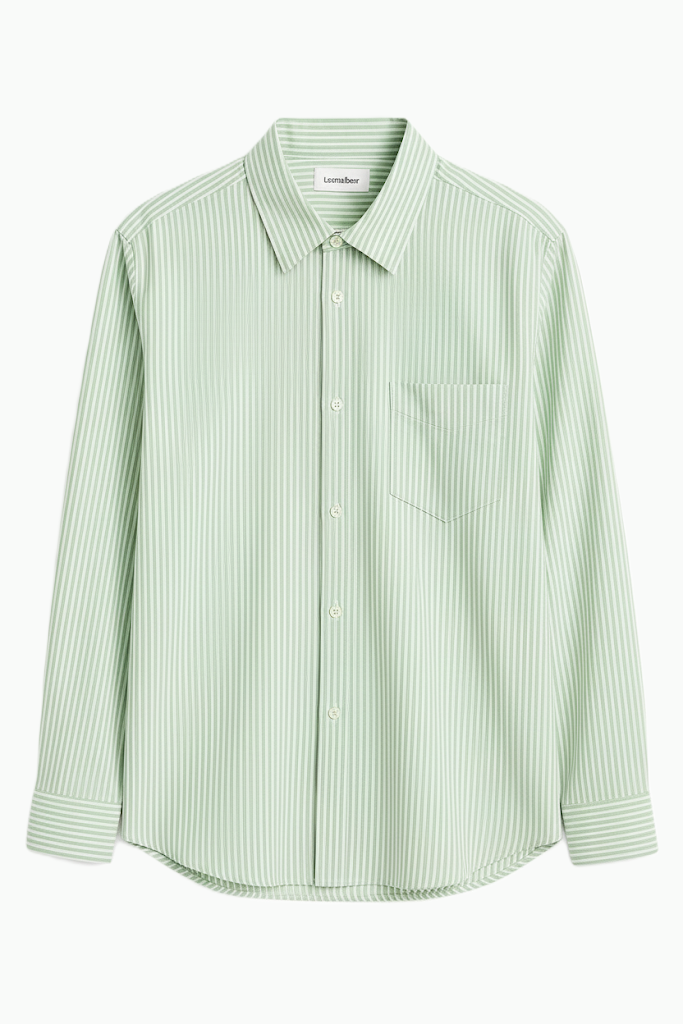 Green 1
