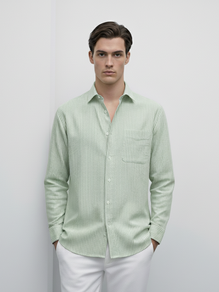 Green 2