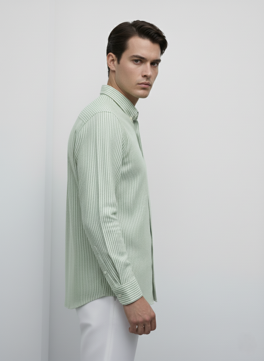 Green 3