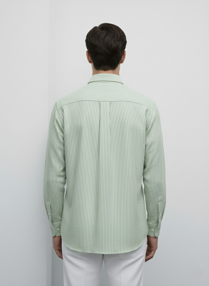 Green 4