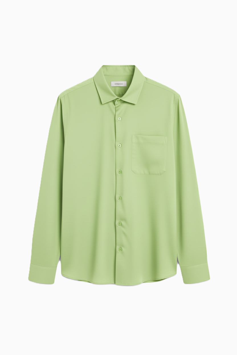 Green 1