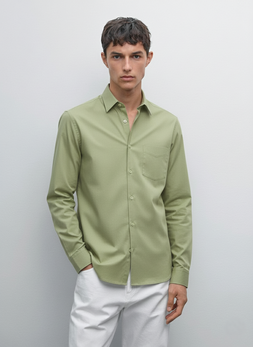 Green 2