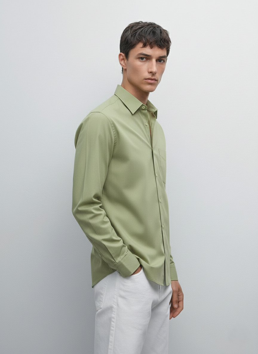 Green 3