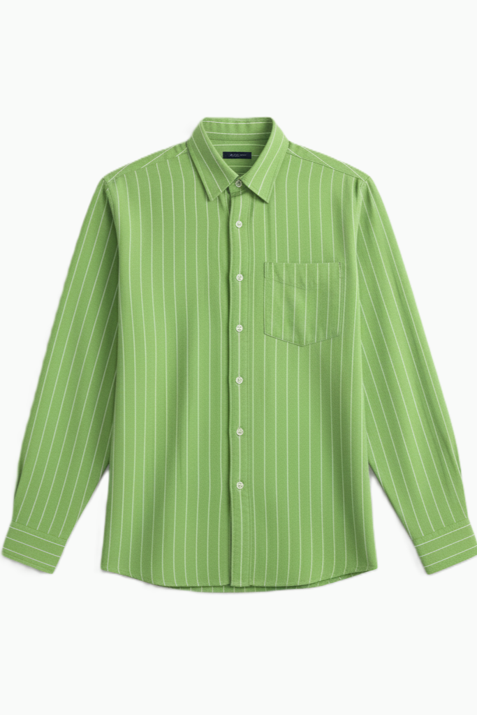 Green 1