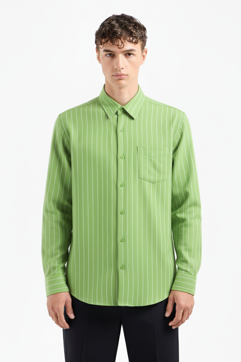 Green 2