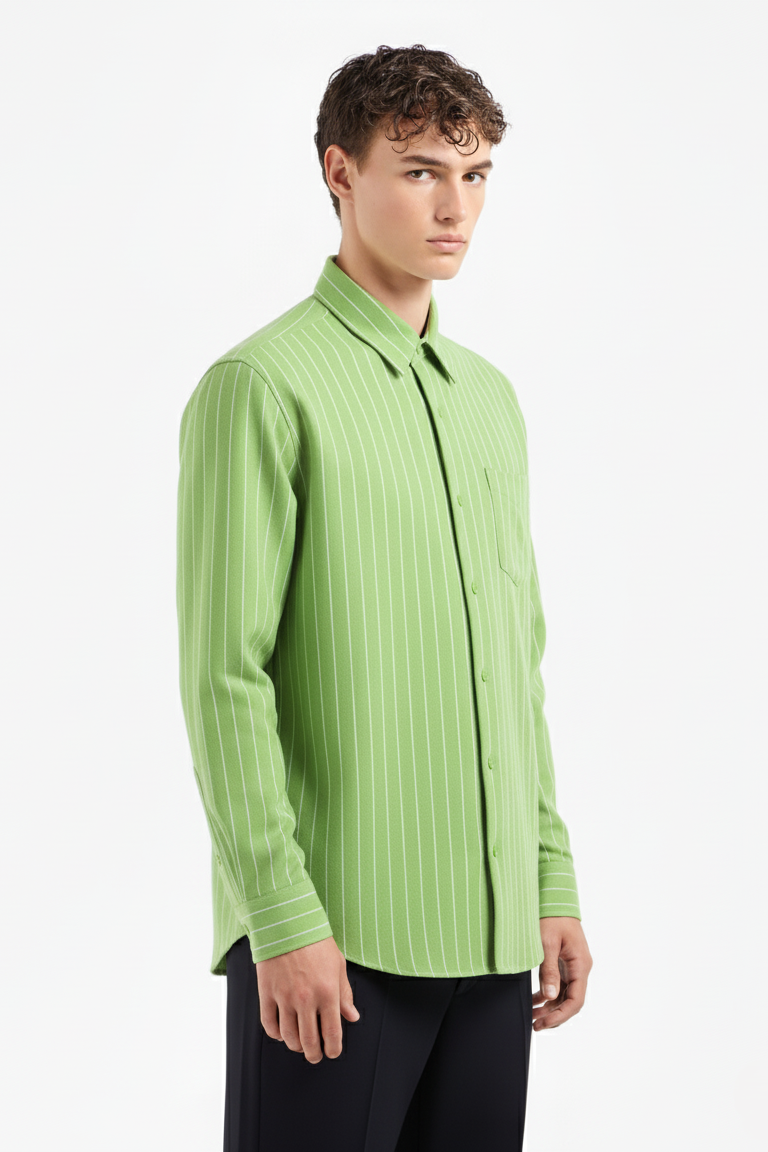 Green 3
