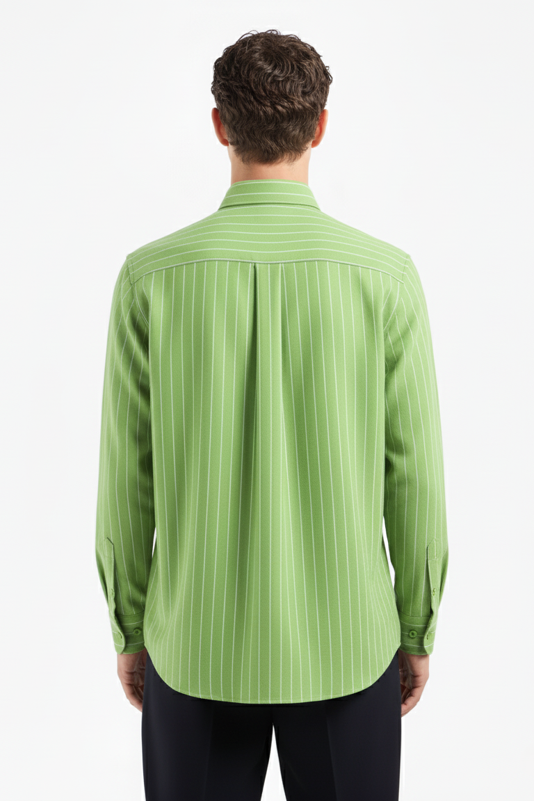 Green 5