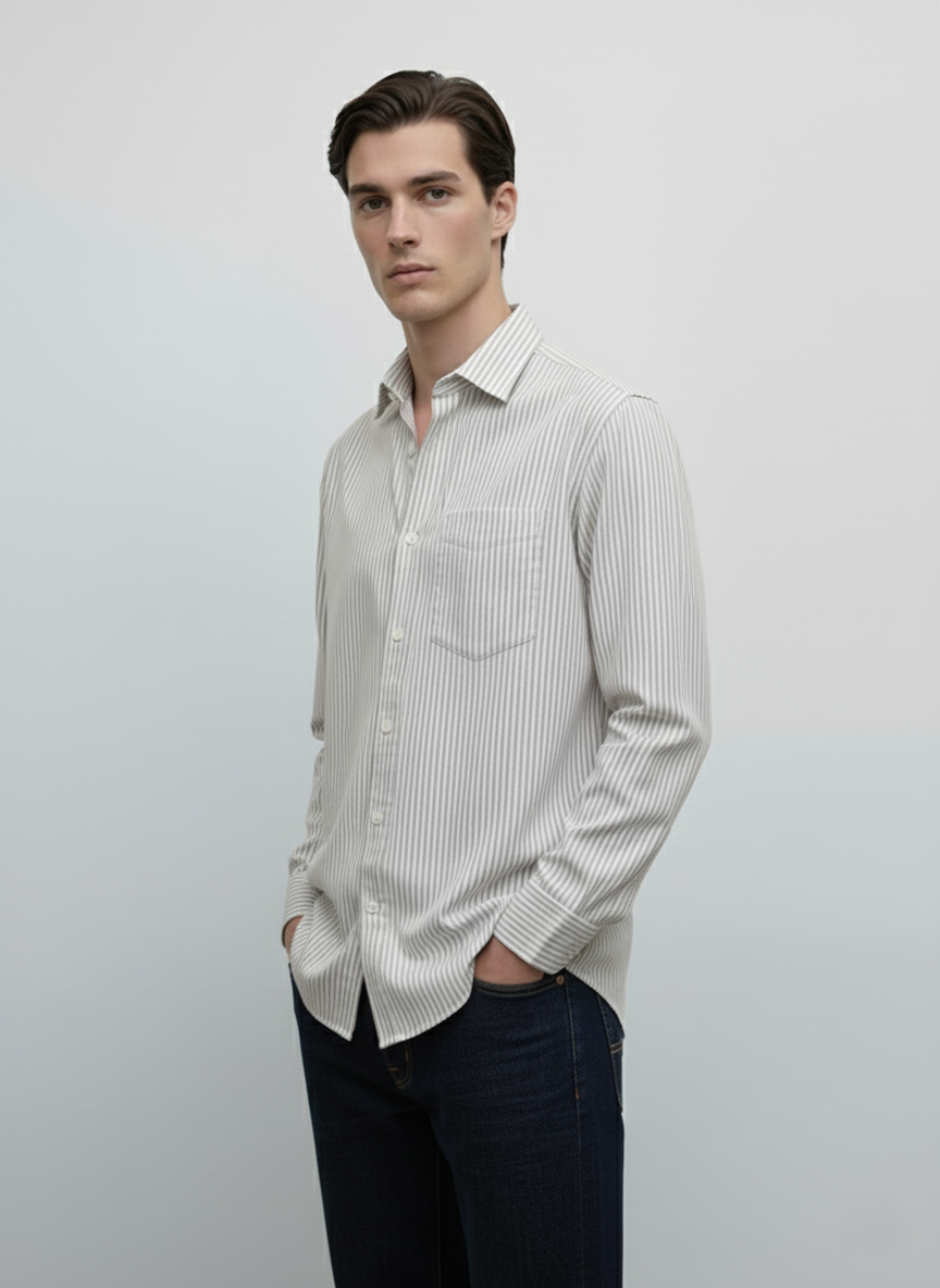 Grey 3