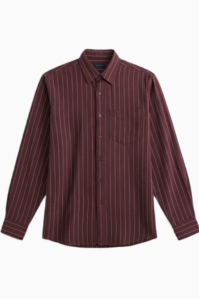 Maroon 1