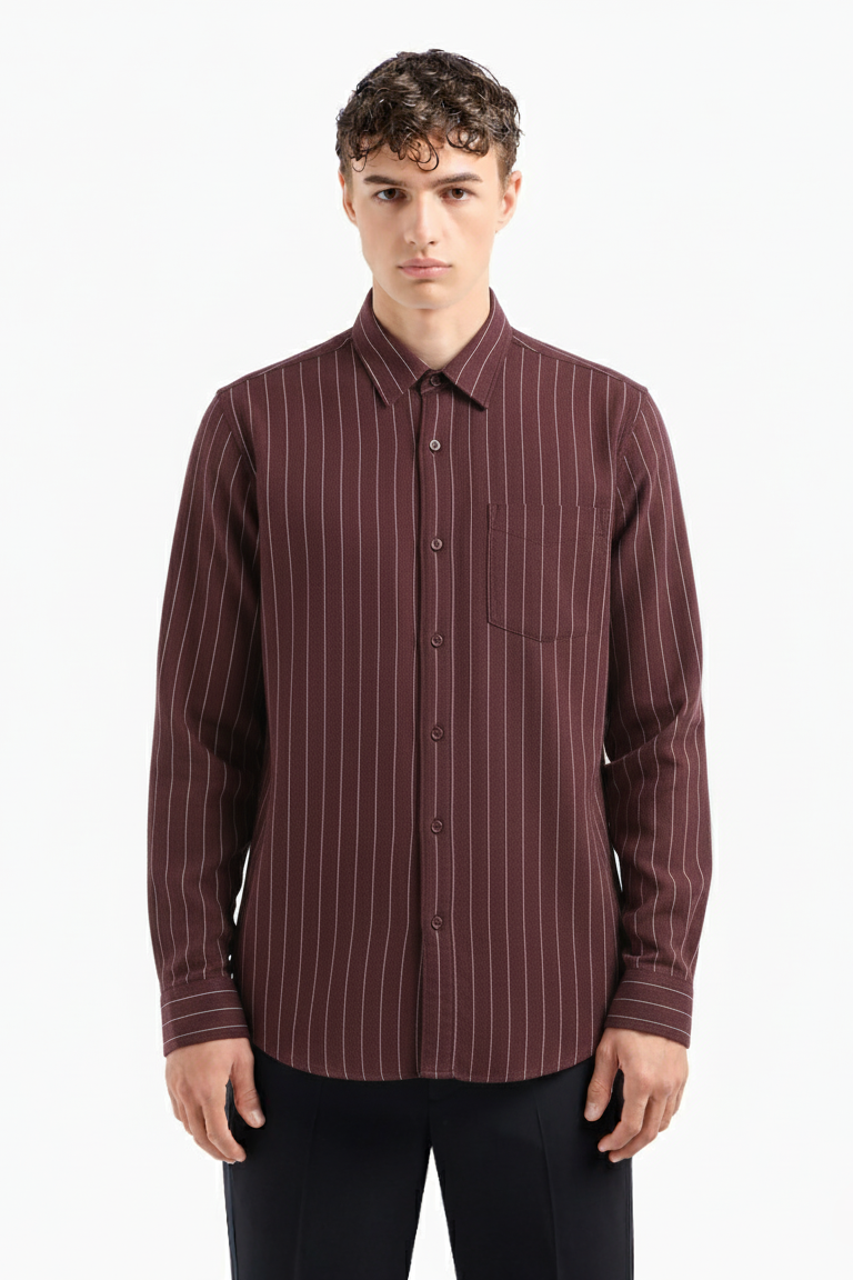 Maroon 2