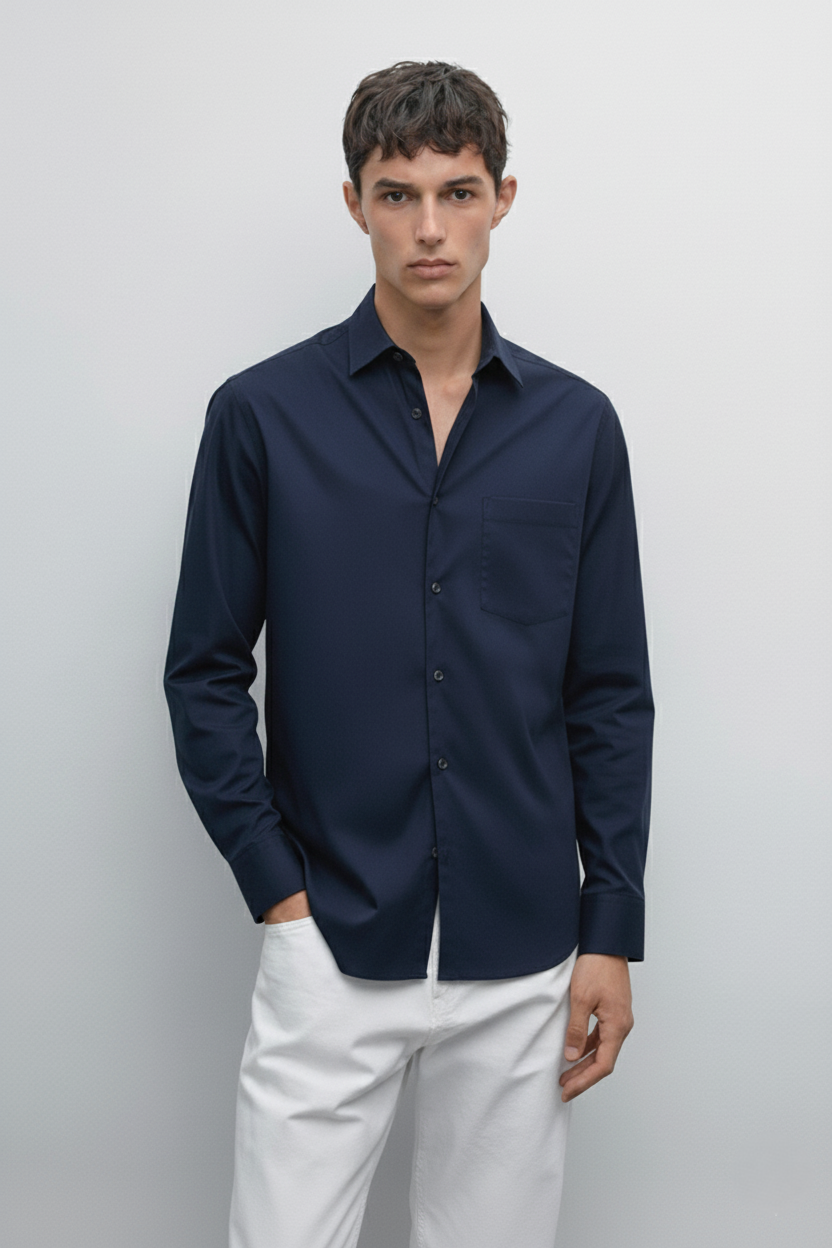 Navy 2