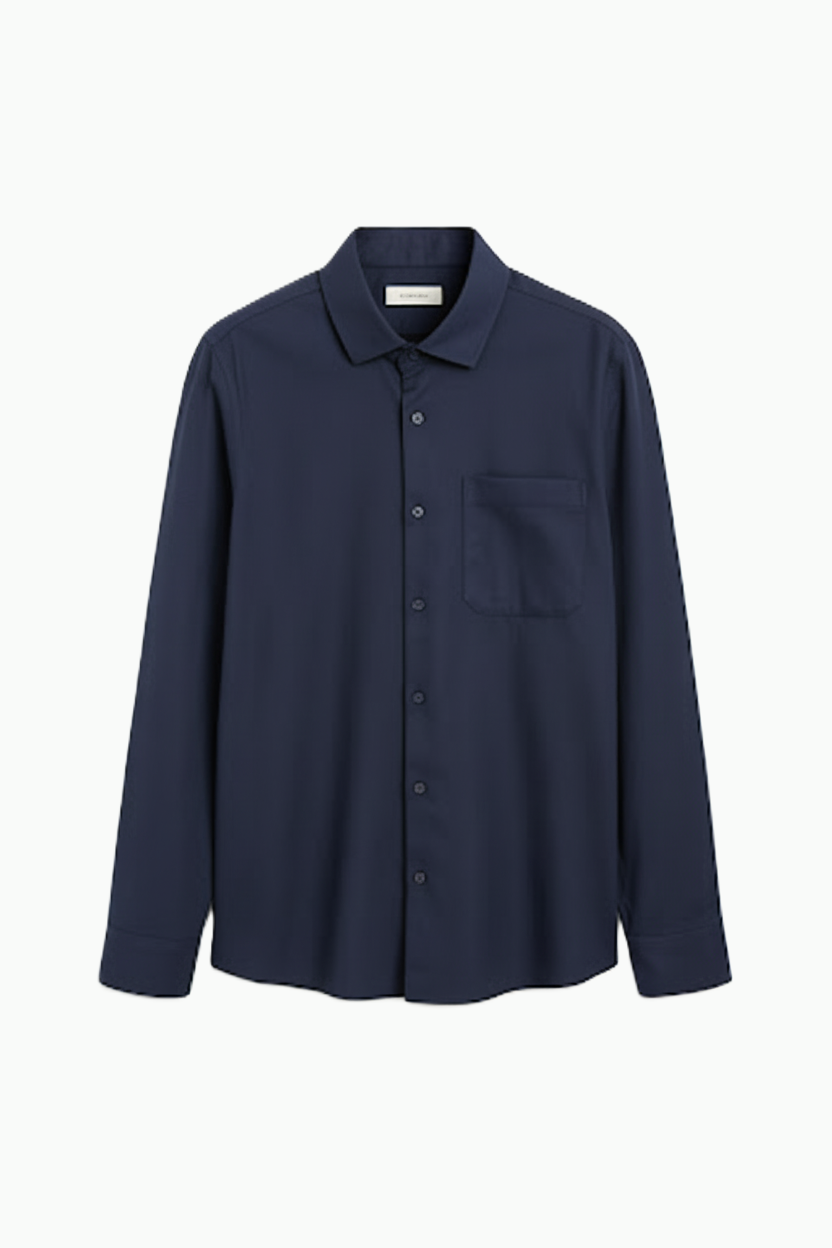 Navy 1