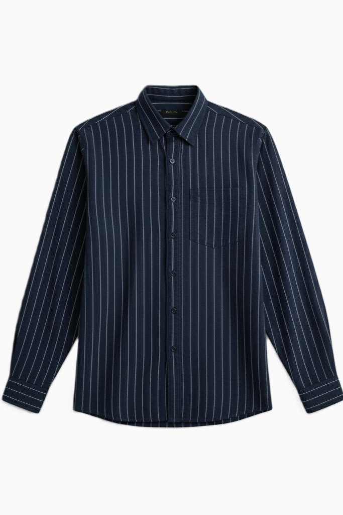 Navy 1