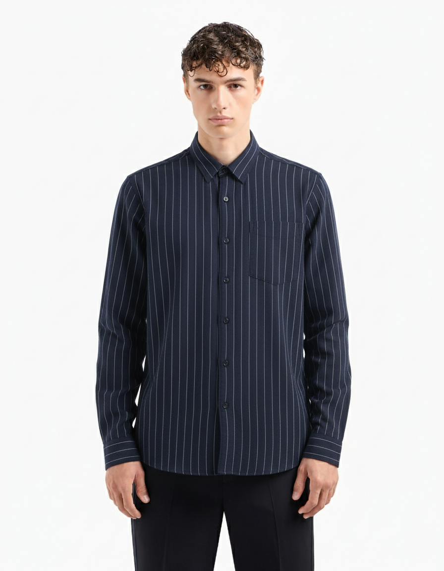 Navy 2