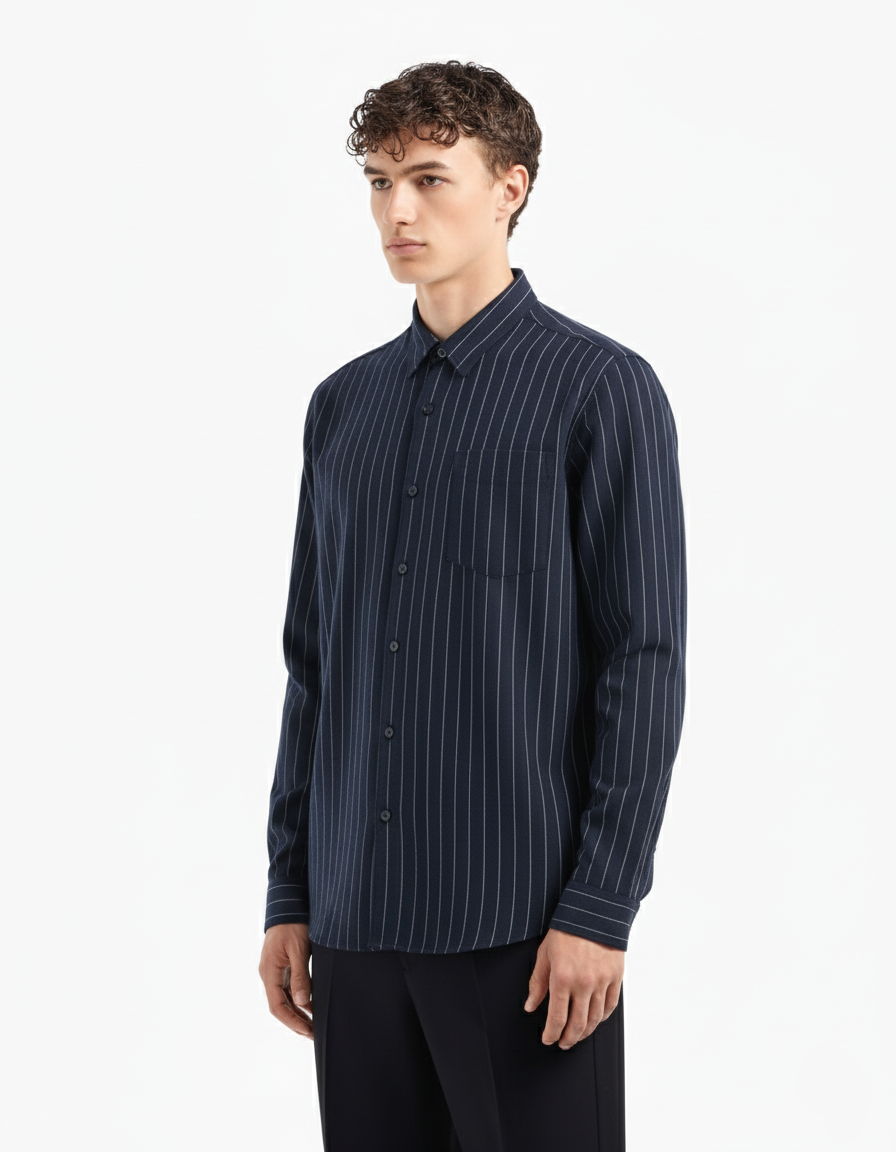Navy 3