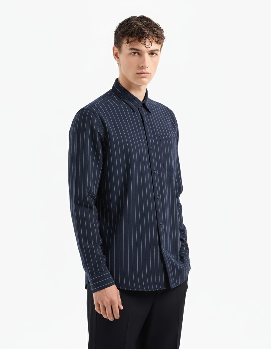 Navy 4