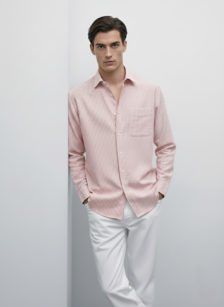 Pink 2
