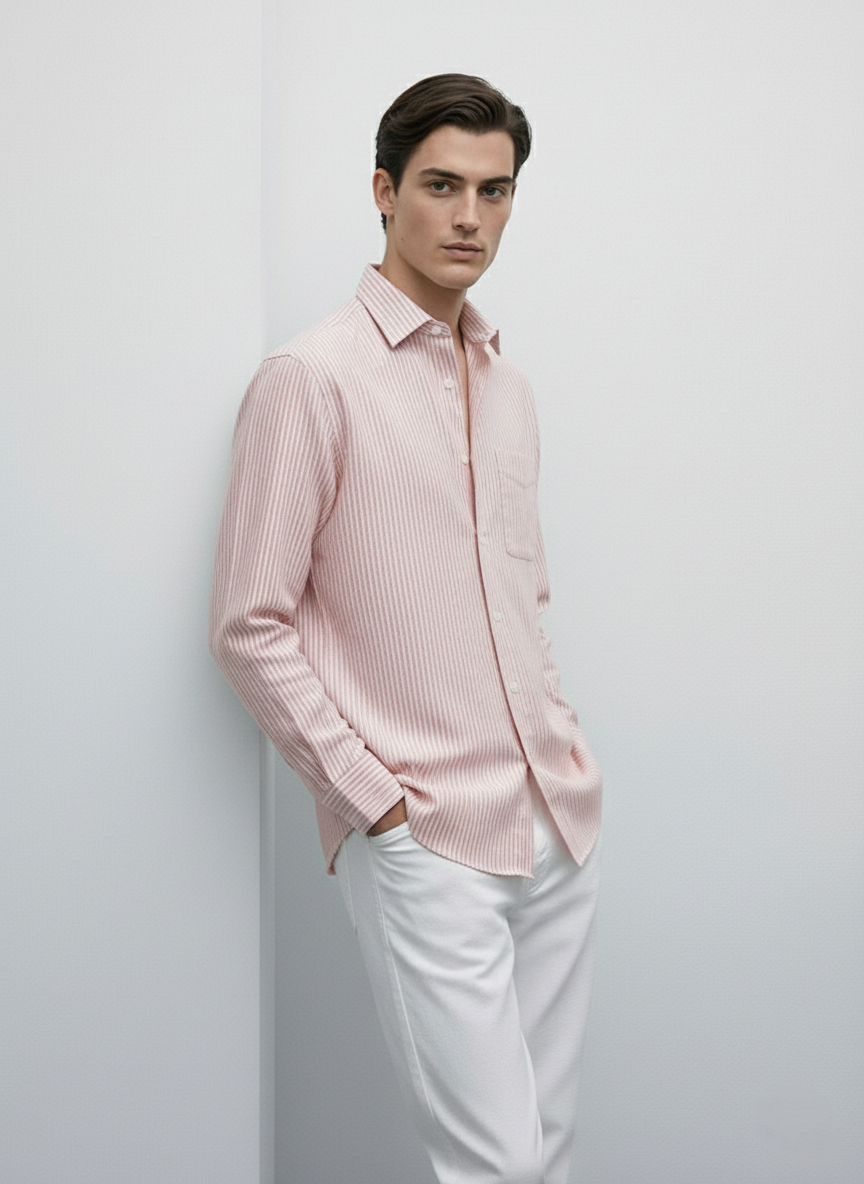 Pink 3
