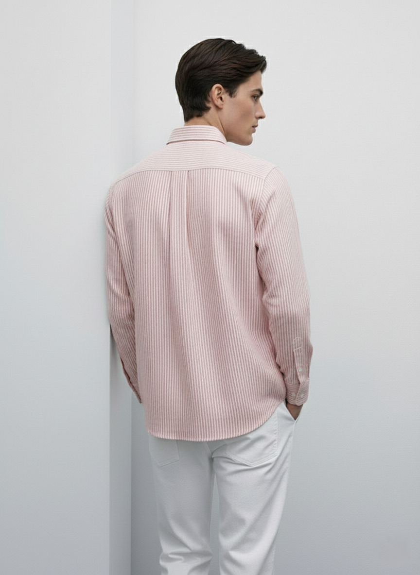 Pink 4
