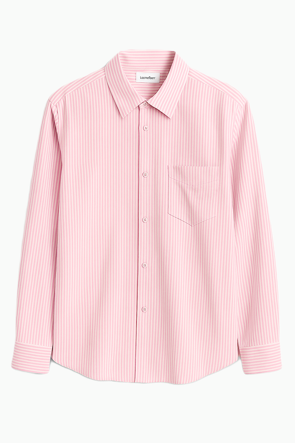 Pink 1
