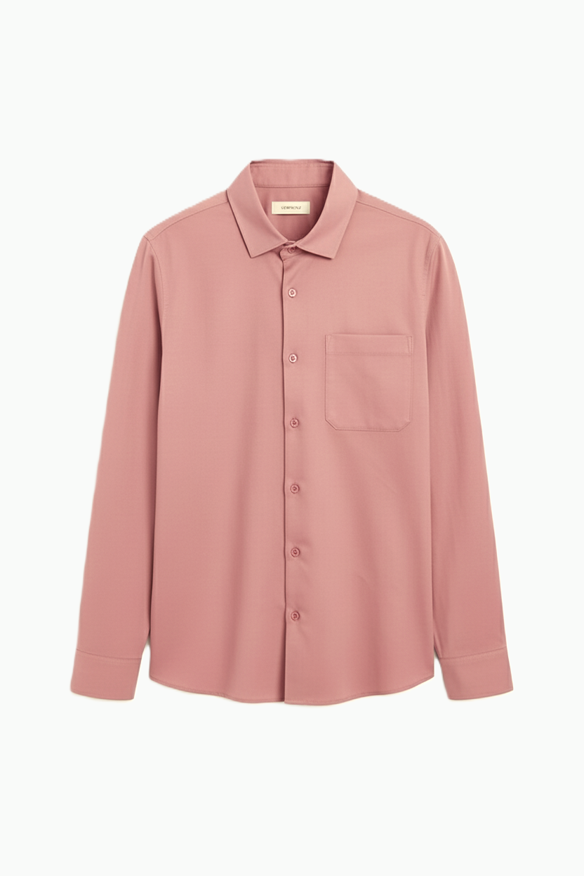 Pink 1