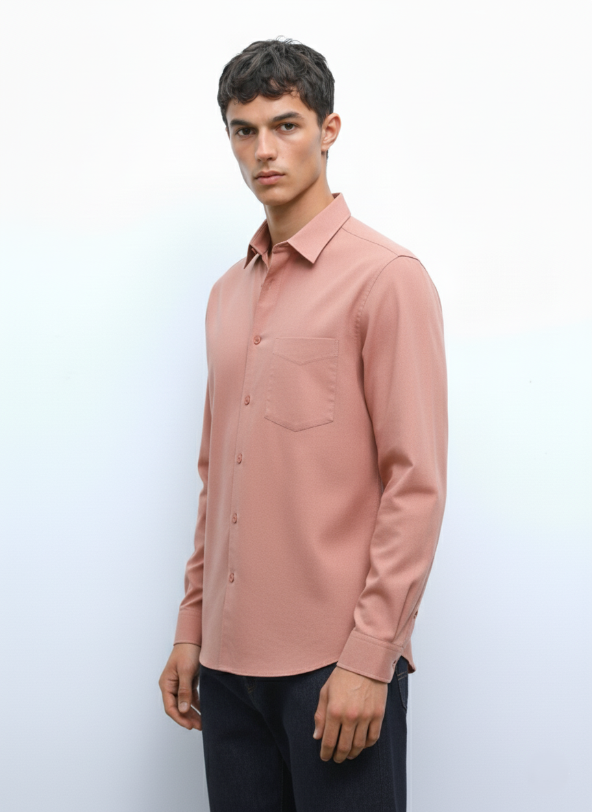 Pink 3