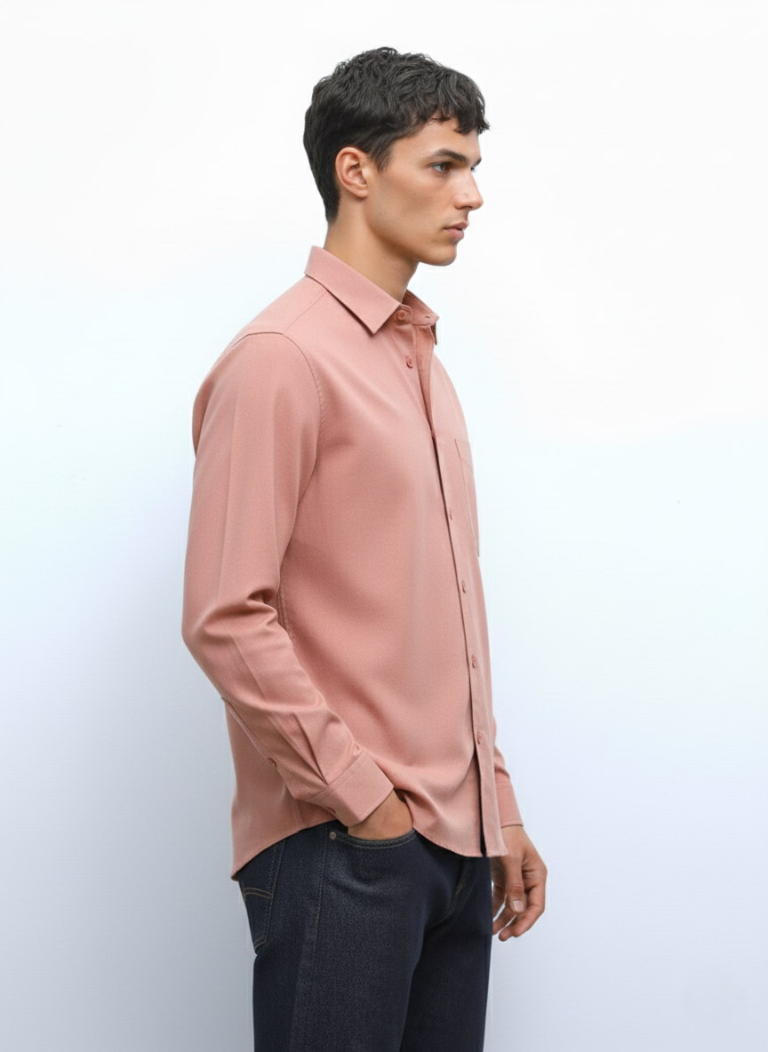 Pink 4