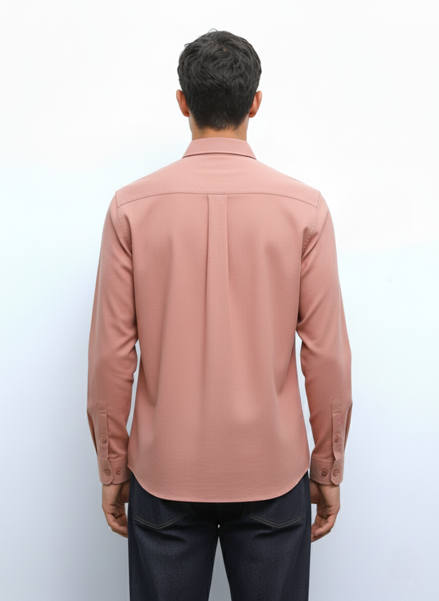 Pink 5
