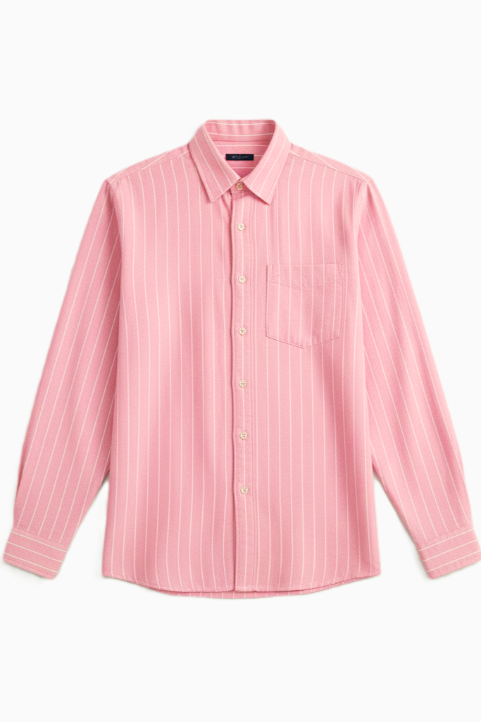 Pink 1