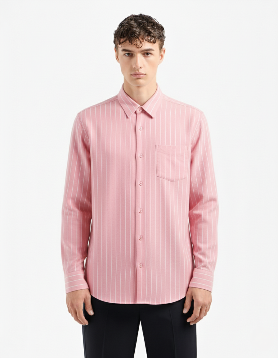 Pink 2