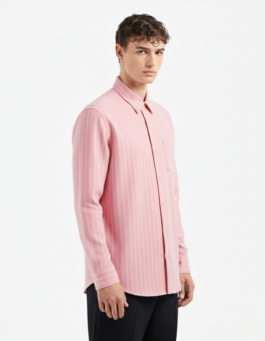 Pink 3
