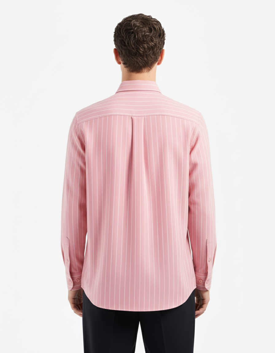 Pink 4