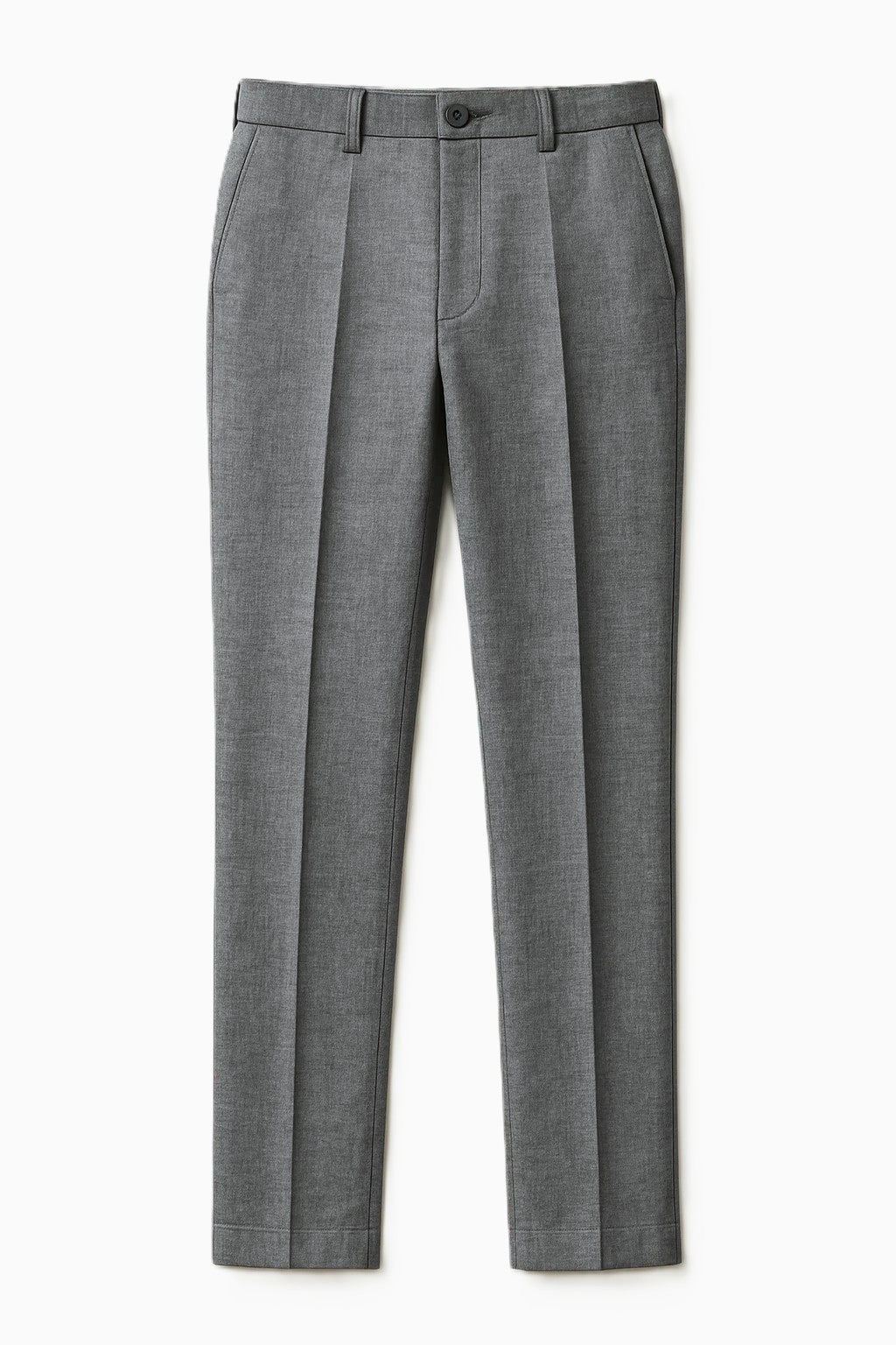 Smoke Grey 1