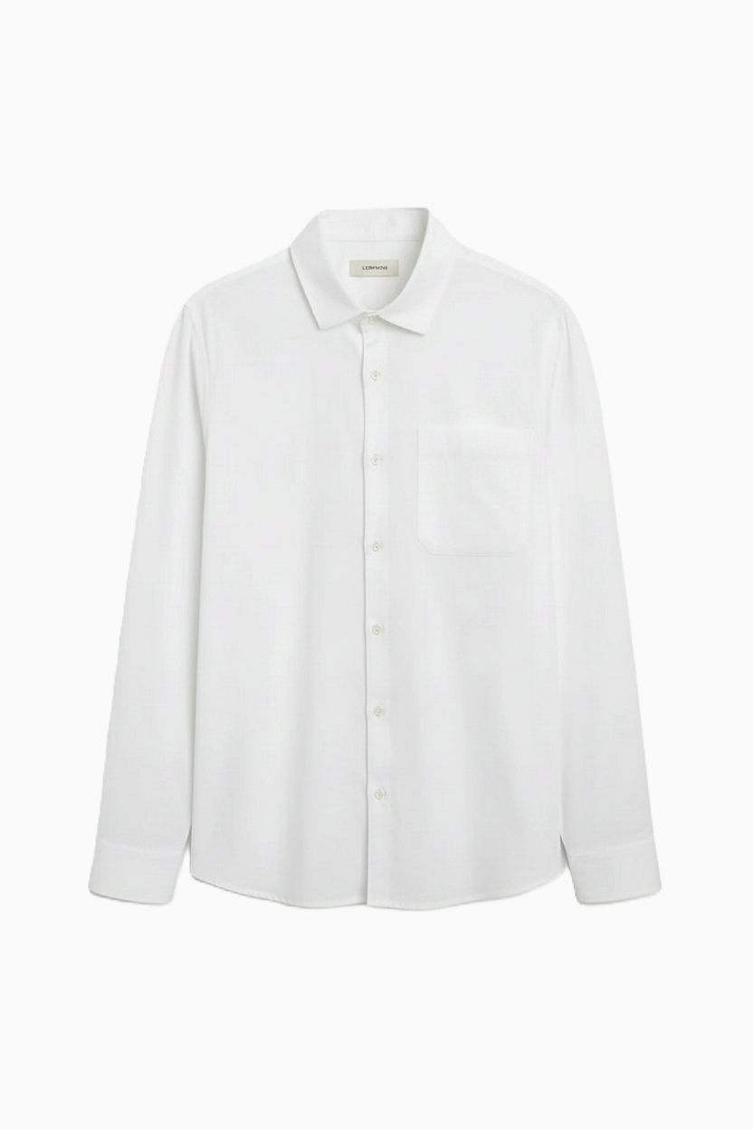 White 1