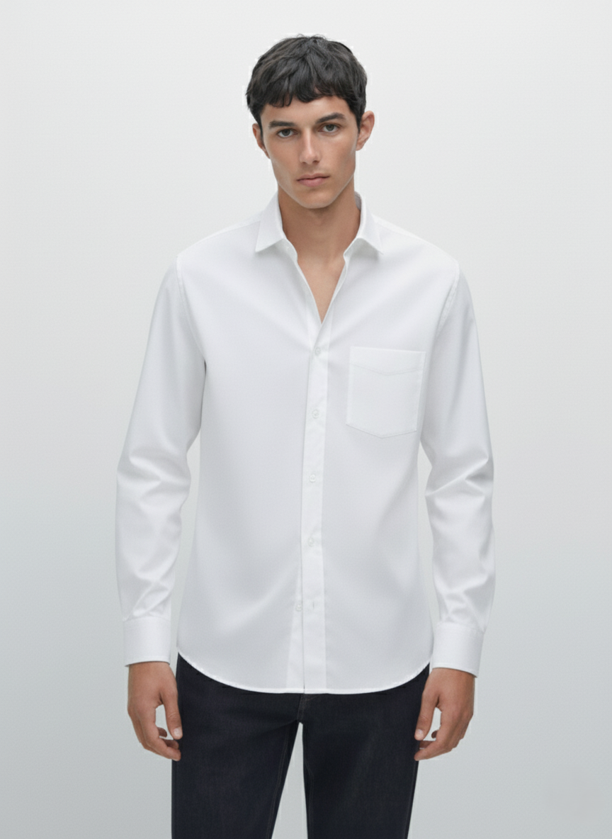 White 2