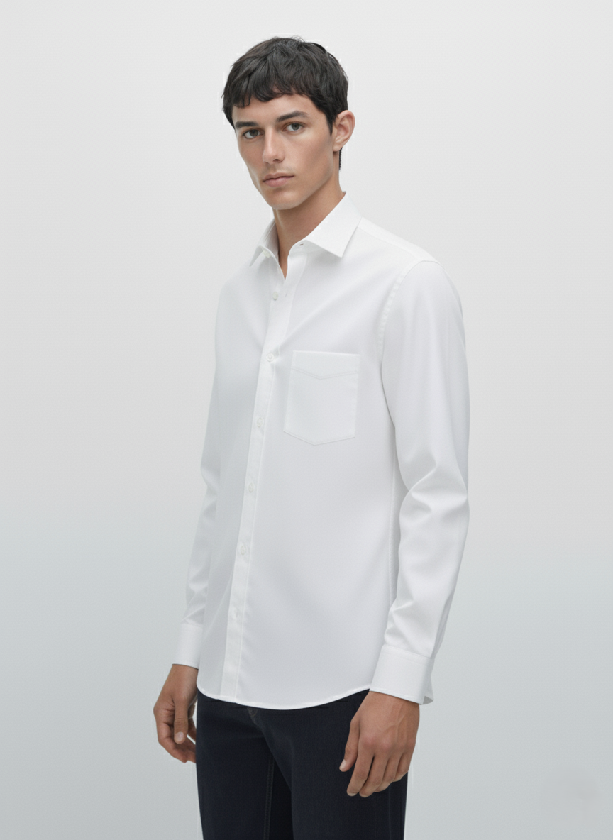 White 3