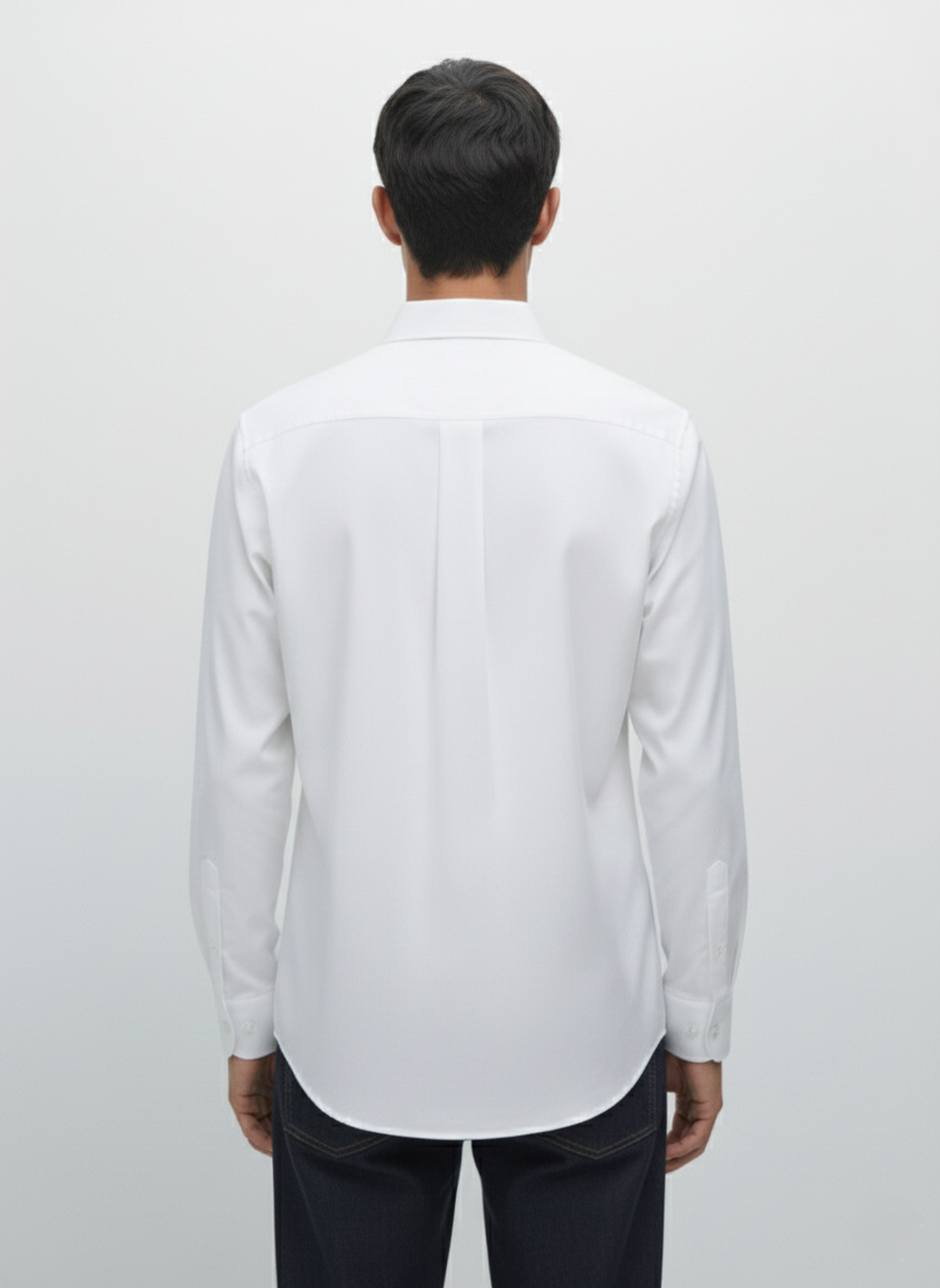 White 4