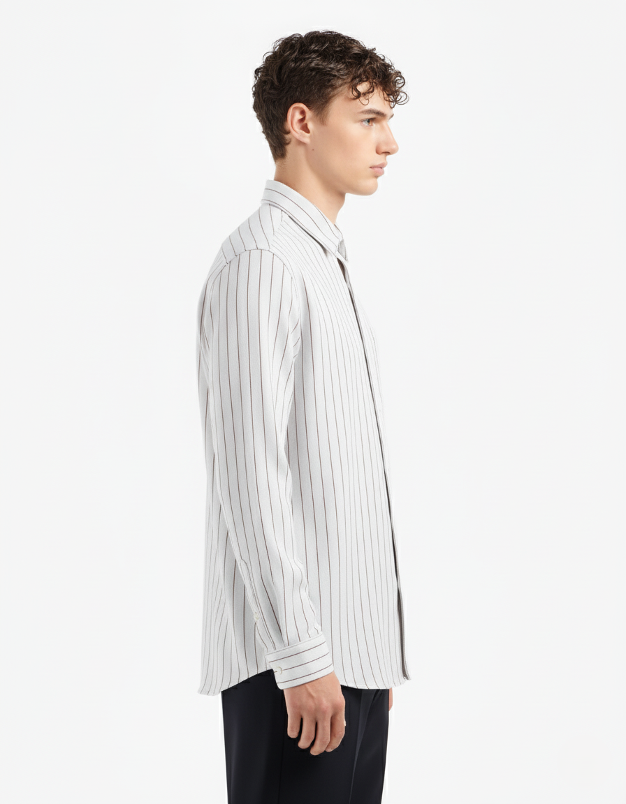White 4