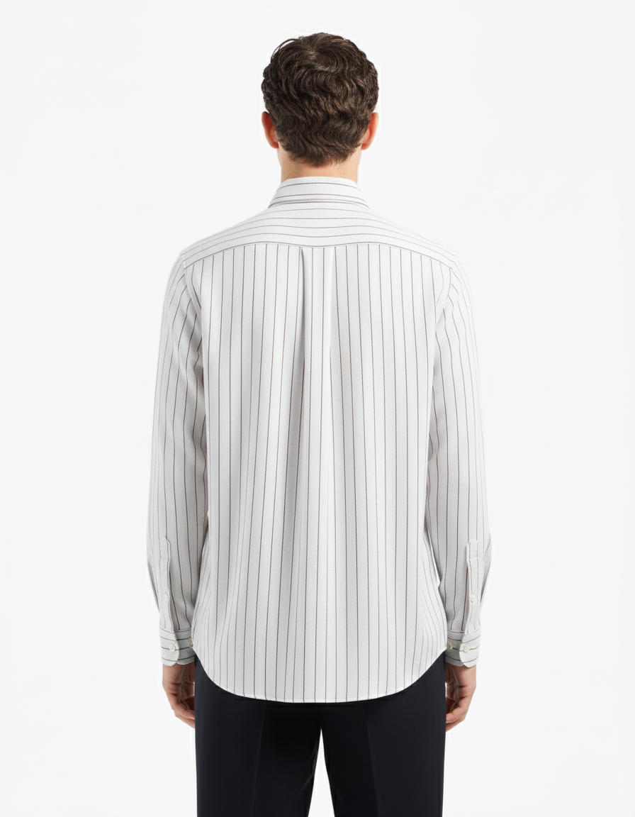 White 5