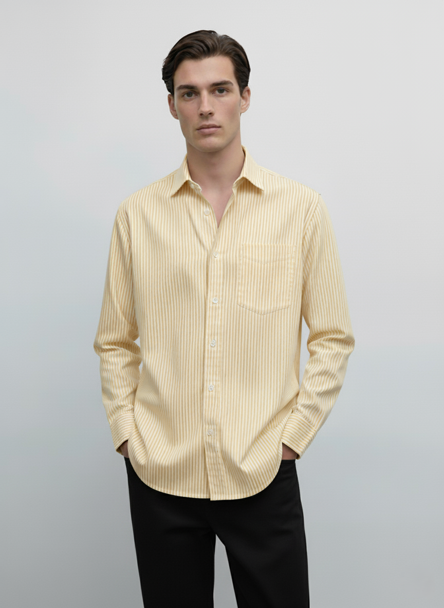 Yellow 2