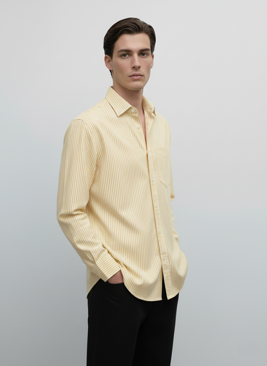 Yellow 3