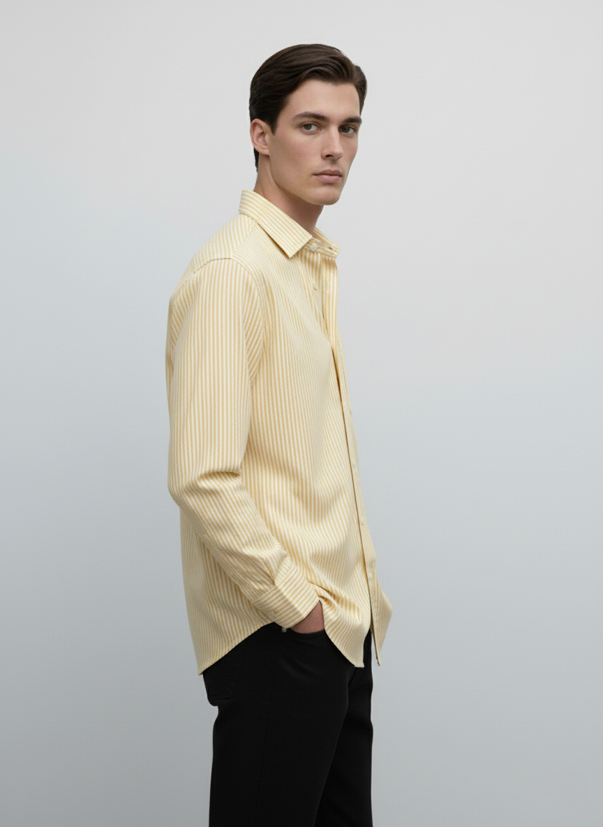 Yellow 4